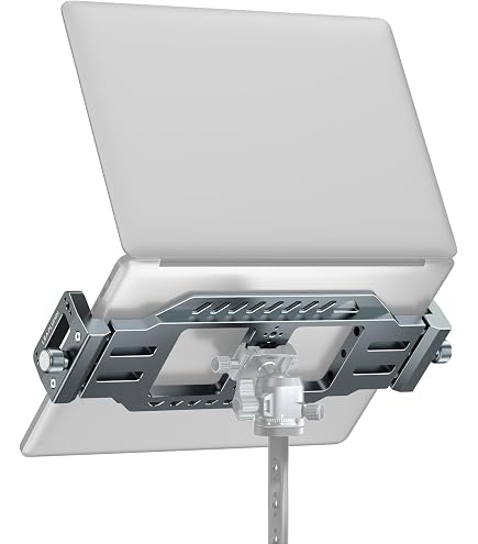 Amazon.com : Manfrotto Counterweight 3 Lbs : Electronics